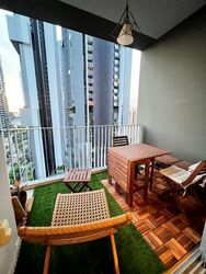 Alex Residences (D3), Apartment #574174221